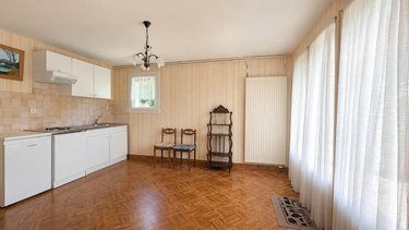 Maison a vendre Montréal-la-Cluse 01460 Ain 119 m2 5 pièces 250000 euros