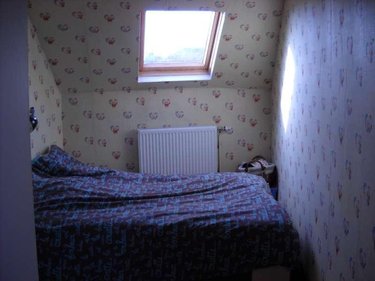 Location maison Courcelles-lès-Lens 62970 Pas-de-Calais 88 m2 4 pièces 650 euros