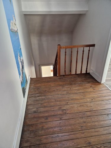 Location appartement Cambrai 59400 Nord 110 m2 4 pièces 720 euros