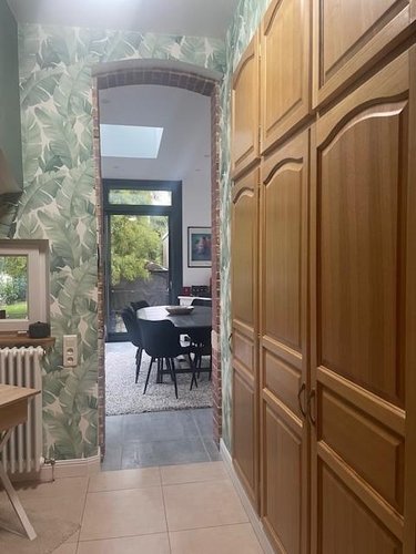 Maison a vendre Châlons-en-Champagne 51000 Marne 145 m2 7 pièces 388960 euros