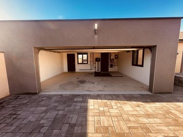 Maison a vendre Saint-Aubin 39410 Jura 104 m2  330000 euros