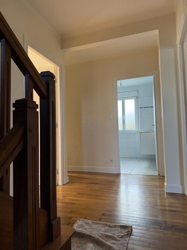 Maison a vendre Plouguenast-Langast 22150 Côtes-d'Armor 160 m2  187500 euros