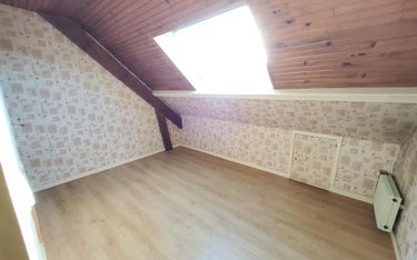 Maison a vendre Cormelles-le-Royal 14123 Calvados 130 m2 7 pièces 273000 euros