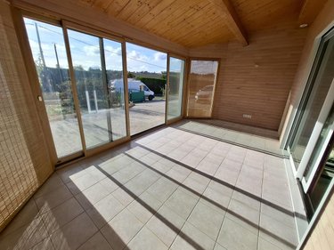 Maison a vendre Saintes 17100 Charente-Maritime 120 m2 4 pièces 236070 euros