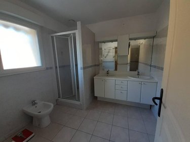 Maison a vendre Saint-Étienne-du-Gué-de-l'Isle 22210 Côtes-d'Armor 93 m2 4 pièces 156900 euros