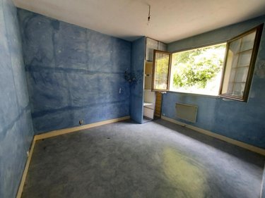 Maison a vendre La Chapelle-sur-Aveyron 45230 Loiret 52 m2 3 pièces 79900 euros