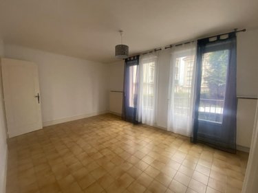 Appartement a vendre Saint-Quentin 02100 Aisne 56 m2 3 pièces 59800 euros