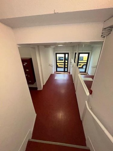 Appartement a vendre Clermont-Ferrand 63000 Puy-de-Dôme 32 m2 2 pièces 115000 euros