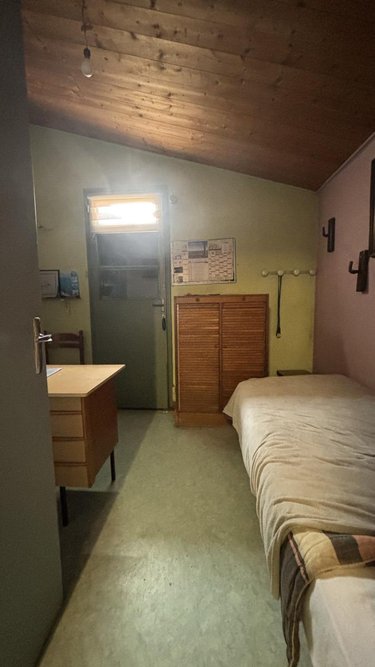 Maison a vendre Saint-Martin-de-Ré 17410 Charente-Maritime 51 m2 5 pièces 259500 euros