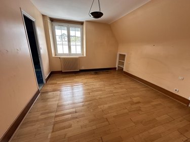 Maison a vendre Saint-Nolff 56250 Morbihan 193 m2 7 pièces 425000 euros