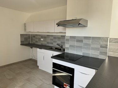 Location appartement Amiens 80000 Somme 73 m2  860 euros