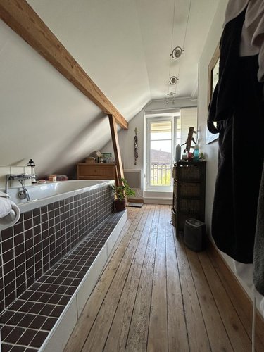 Maison a vendre Ormes 51370 Marne 160 m2 5 pièces 523000 euros