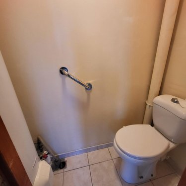 Maison a vendre Étrépagny 27150 Eure 77 m2 5 pièces 199500 euros