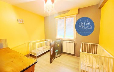 Maison a vendre Montauban-de-Bretagne 35360 Ille-et-Vilaine 137 m2 8 pièces 365960 euros