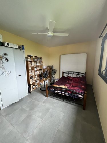 Maison a vendre Sainte-Marie 97438 Réunion 133 m2 5 pièces 453200 euros