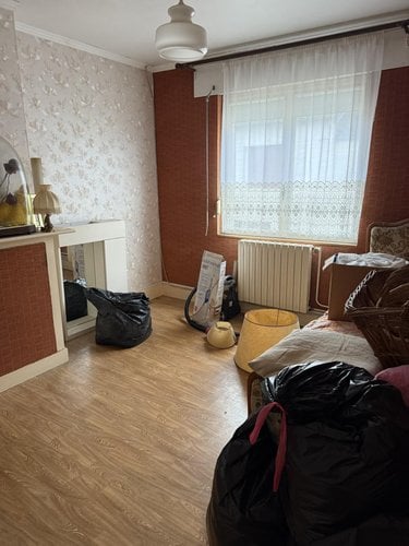 Maison a vendre Bohain-en-Vermandois 02110 Aisne 151 m2 11 pièces 99800 euros