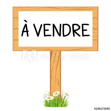 Appartement a vendre Châlons-en-Champagne 51000 Marne 66 m2 3 pièces 85000 euros