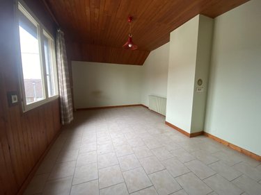 Maison a vendre Châlette-sur-Loing 45120 Loiret 119 m2 6 pièces 126700 euros