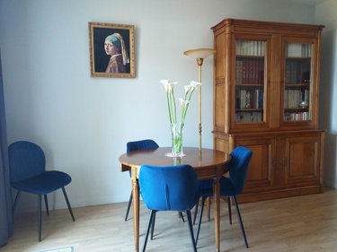 Appartement a vendre Vannes 56000 Morbihan 83 m2 3 pièces 346422 euros