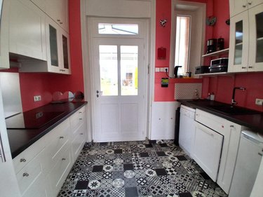 Maison a vendre Bagnoles-de-l'Orne-Normandie 61140 Orne 140 m2 7 pièces 335000 euros