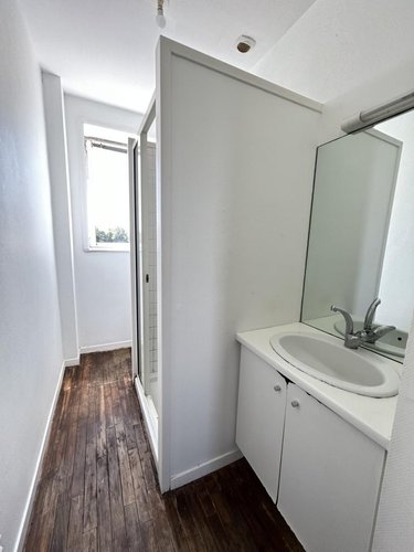 Maison a vendre Guer 56380 Morbihan 100 m2 7 pièces 135700 euros