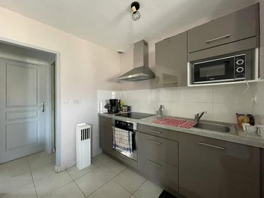 Terrains de loisirs bois etangs a vendre Neuville-sur-Sarthe 72190 Sarthe 425 m2  74500 euros