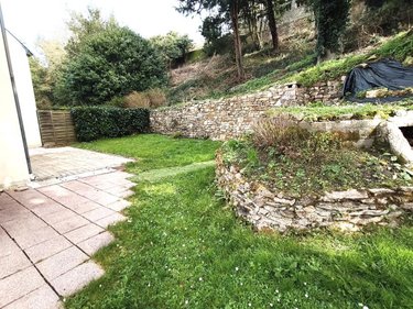 Maison a vendre La Roche-Bernard 56130 Morbihan 85 m2 5 pièces 281105 euros