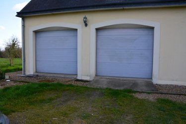 Maison a vendre Grez-en-Bouère 53290 Mayenne 246 m2 7 pièces 364000 euros