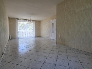 Maison a vendre Château-Gontier-sur-Mayenne 53200 Mayenne 104 m2 5 pièces 178100 euros