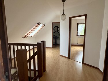 Maison a vendre Liévin 62800 Pas-de-Calais 150 m2 6 pièces 292000 euros