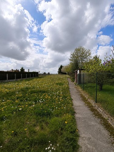 Maison a vendre Aire-sur-la-Lys 62120 Pas-de-Calais 122 m2 6 pièces 170560 euros