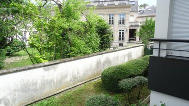 Location appartement Reims 51100 Marne 48 m2 2 pièces 715 euros