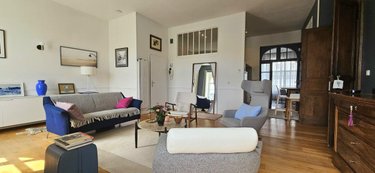 Appartement a vendre Quimper 29000 Finistère 157 m2 6 pièces 409500 euros