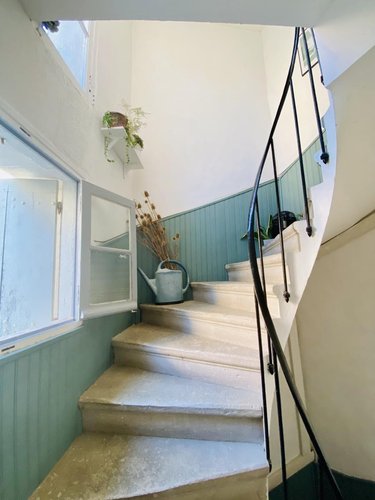 Appartement a vendre Castries 34160 Hérault 103 m2 3 pièces 282600 euros