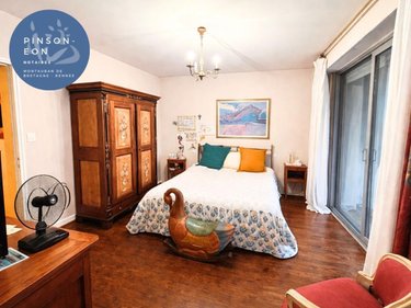 Maison a vendre Montauban-de-Bretagne 35360 Ille-et-Vilaine 252 m2 7 pièces 648272 euros