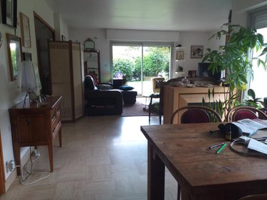 Maison a vendre Saint-Avé 56890 Morbihan 150 m2 7 pièces 449422 euros