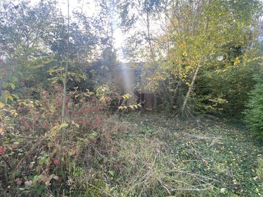 Maison a vendre Trescault 62147 Pas-de-Calais 127 m2 5 pièces 69800 euros