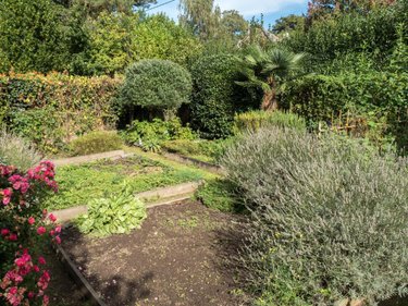 Maison a vendre Fouesnant 29170 Finistère 149 m2  615600 euros
