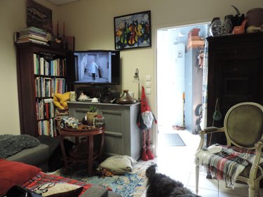 Maison a vendre Belle-Isle-en-Terre 22810 Côtes-d'Armor 88 m2 5 pièces 94950 euros