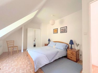 Maison a vendre Pleuven 29170 Finistère 101 m2 5 pièces 381425 euros