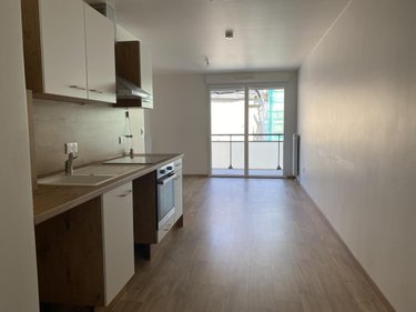 Location appartement Rouen 76000 Seine-Maritime 40 m2  684 euros