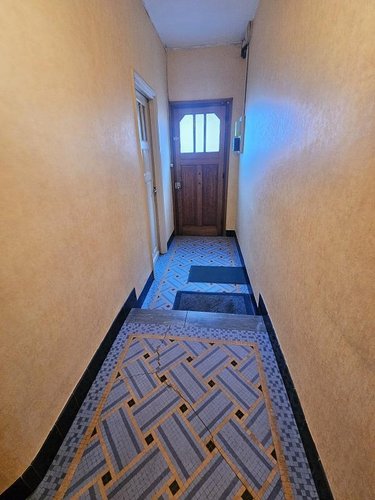 Maison a vendre Marquette-lez-Lille 59520 Nord 126 m2 5 pièces 346500 euros