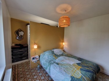 Maison a vendre Loire-Authion 49250 Maine-et-Loire 219 m2 7 pièces 438540 euros