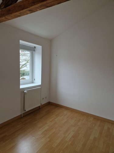 Location appartement Cambrai 59400 Nord 75 m2 6 pièces 800 euros