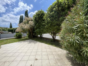 Maison a vendre Lorient 56100 Morbihan 109 m2 7 pièces 332960 euros