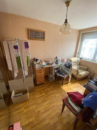 Appartement a vendre Outreau 62230 Pas-de-Calais 55 m2  66000 euros