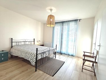 Maison a vendre Witry-lès-Reims 51420 Marne 220 m2 7 pièces 489800 euros