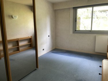 Appartement a vendre Vannes 56000 Morbihan 89 m2 4 pièces 416910 euros