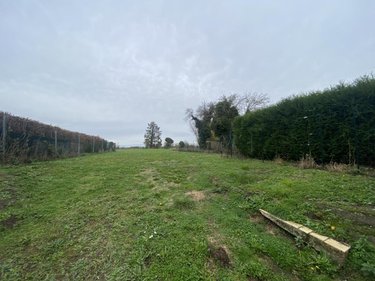 Maison a vendre Cantaing-sur-Escaut 59267 Nord 75 m2 3 pièces 146720 euros