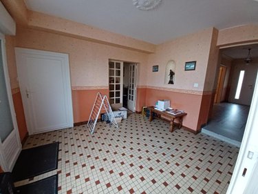Maison a vendre Langueux 22360 Côtes-d'Armor 201 m2  334400 euros